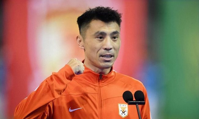除此之外，若买断，这5000万镑将是以分期付款的方式。